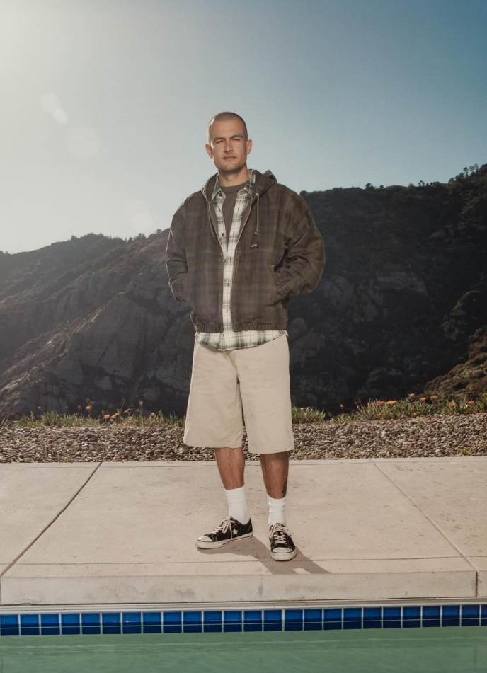 Screenshot 2024-05-22 205908.png