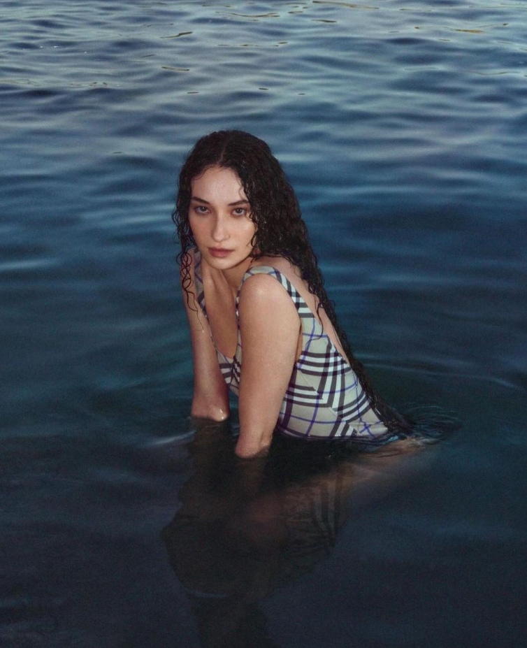 Screenshot 2024-05-22 210810.png