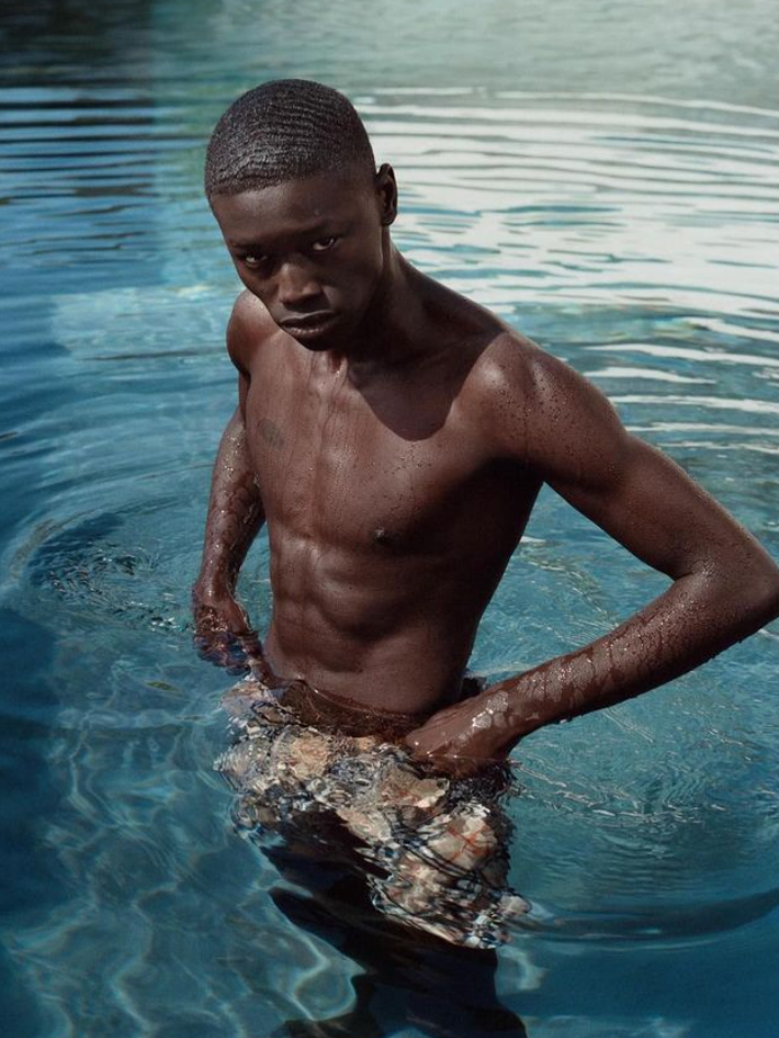 Screenshot 2024-05-22 210834.png