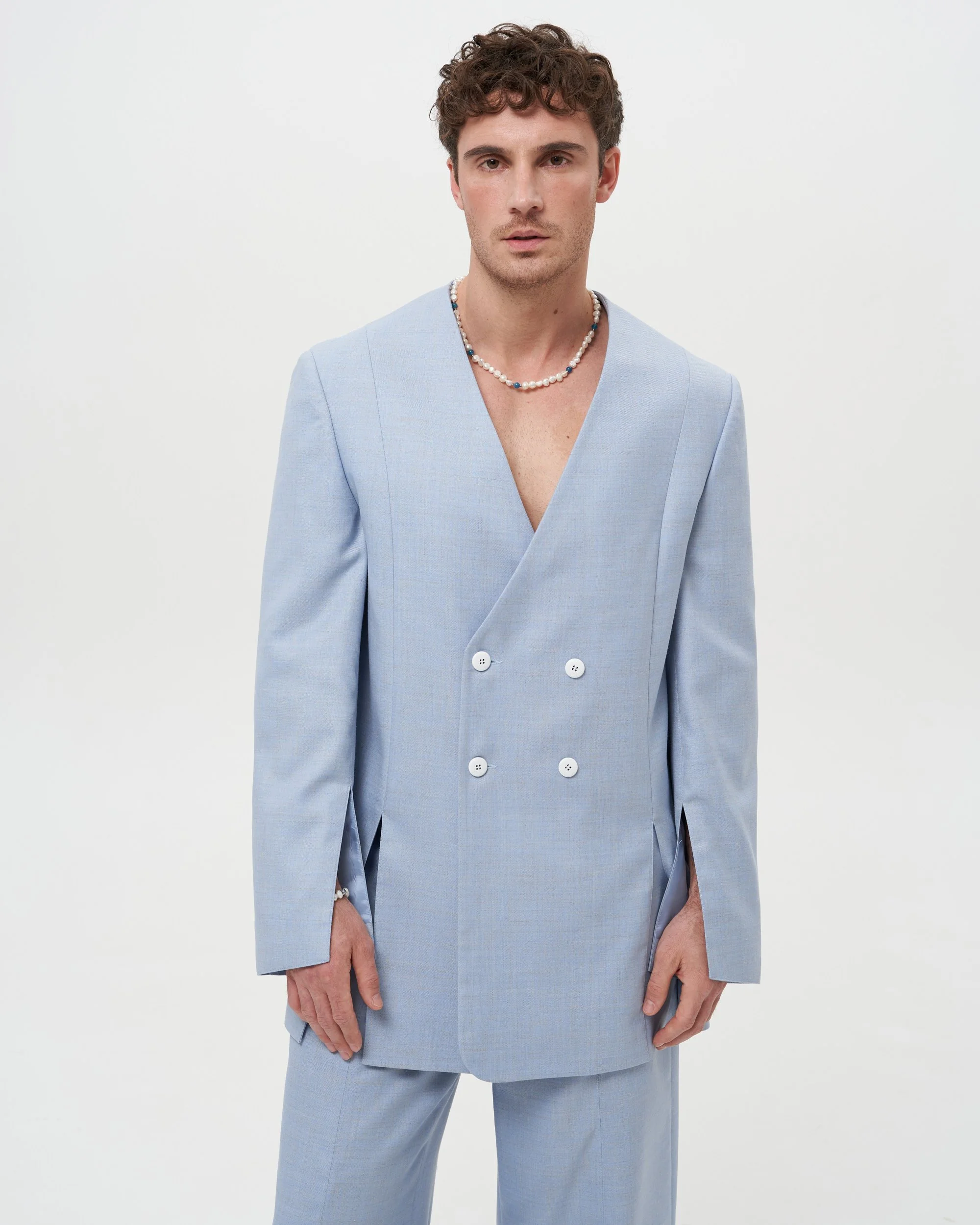 AM Resort _ 24_7.jpg