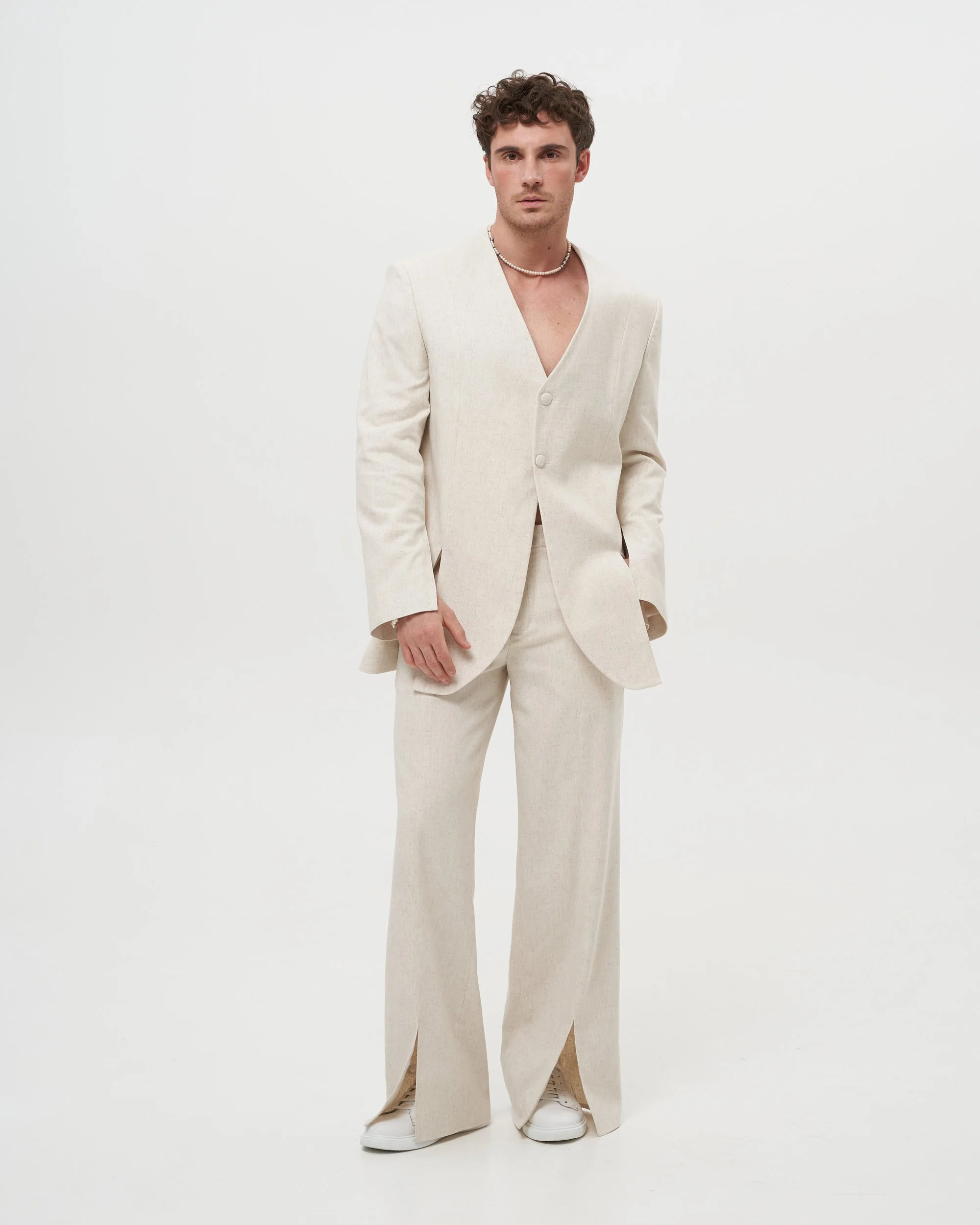 AM Resort _ 24_33.jpg