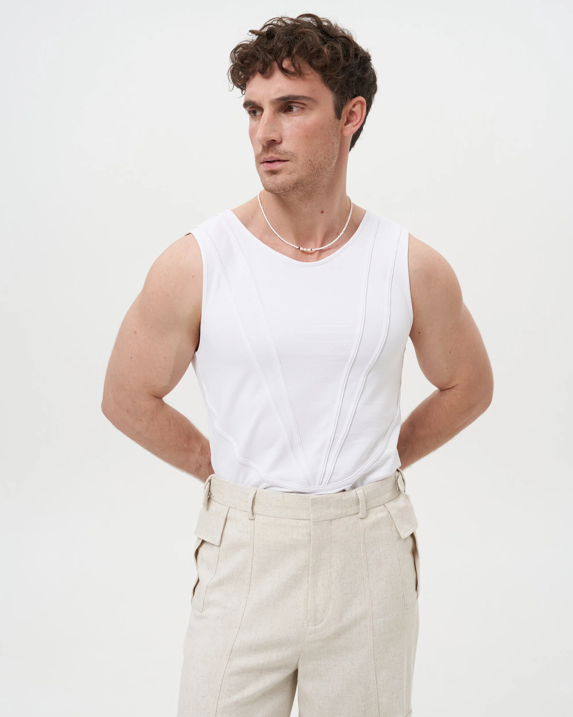 AM Resort _ 24_11.jpg