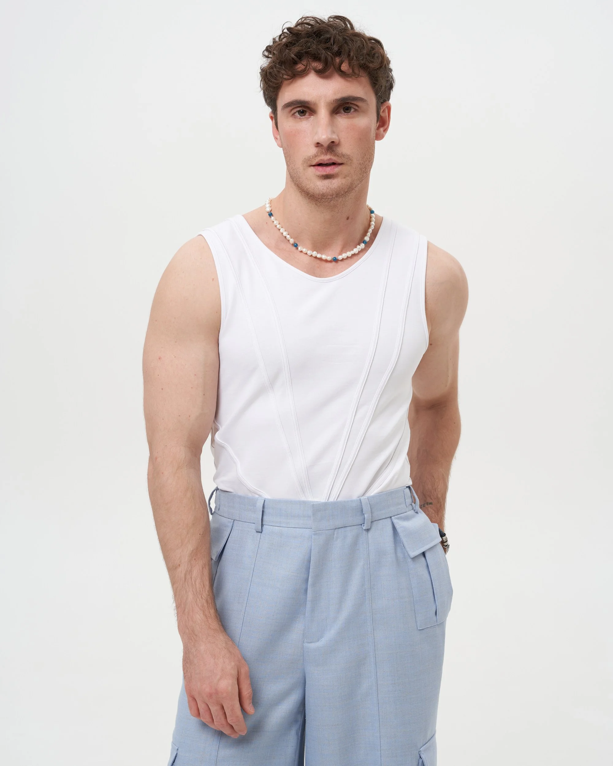 AM Resort _ 24_16.jpg