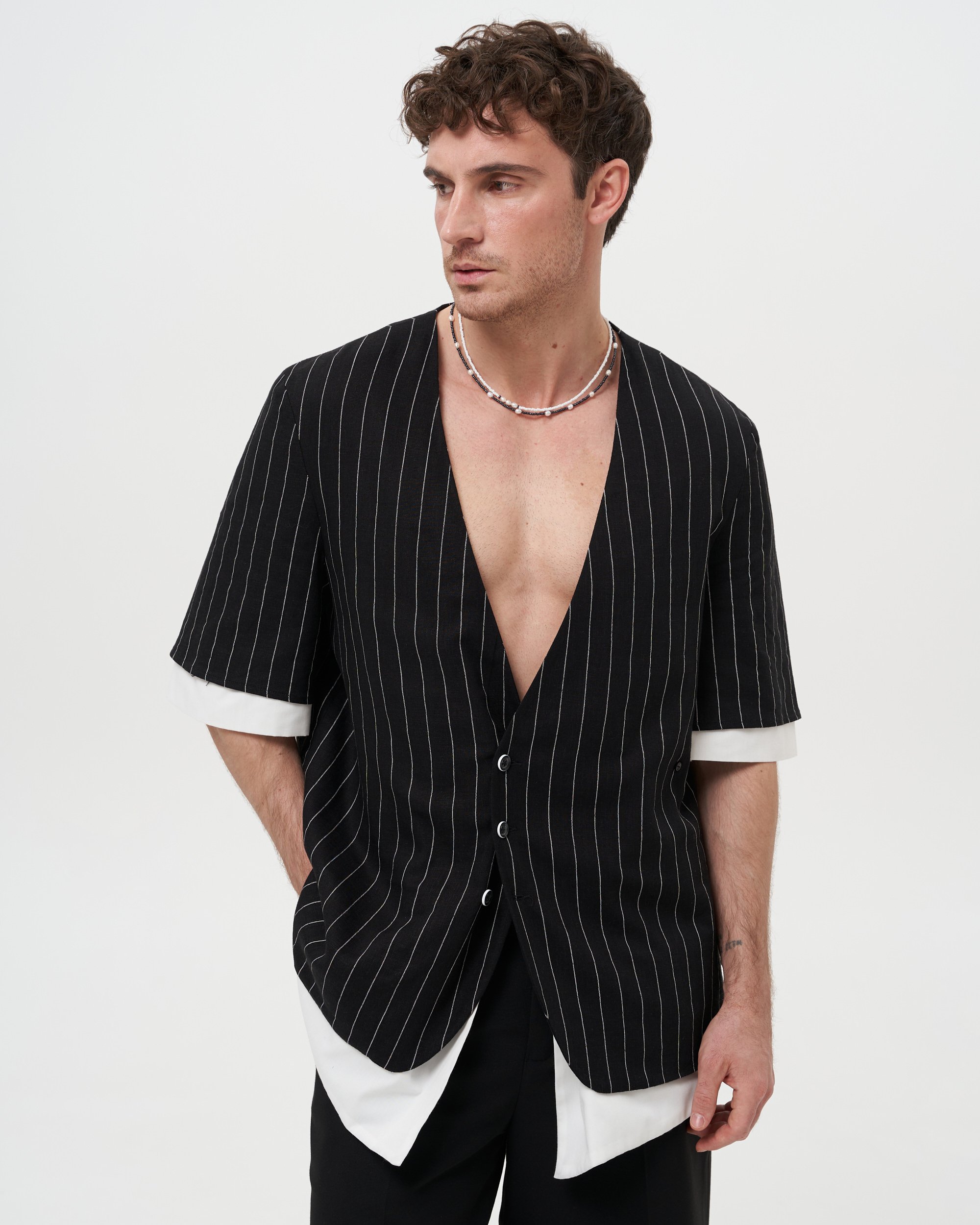 AM Resort _ 24_20.jpg