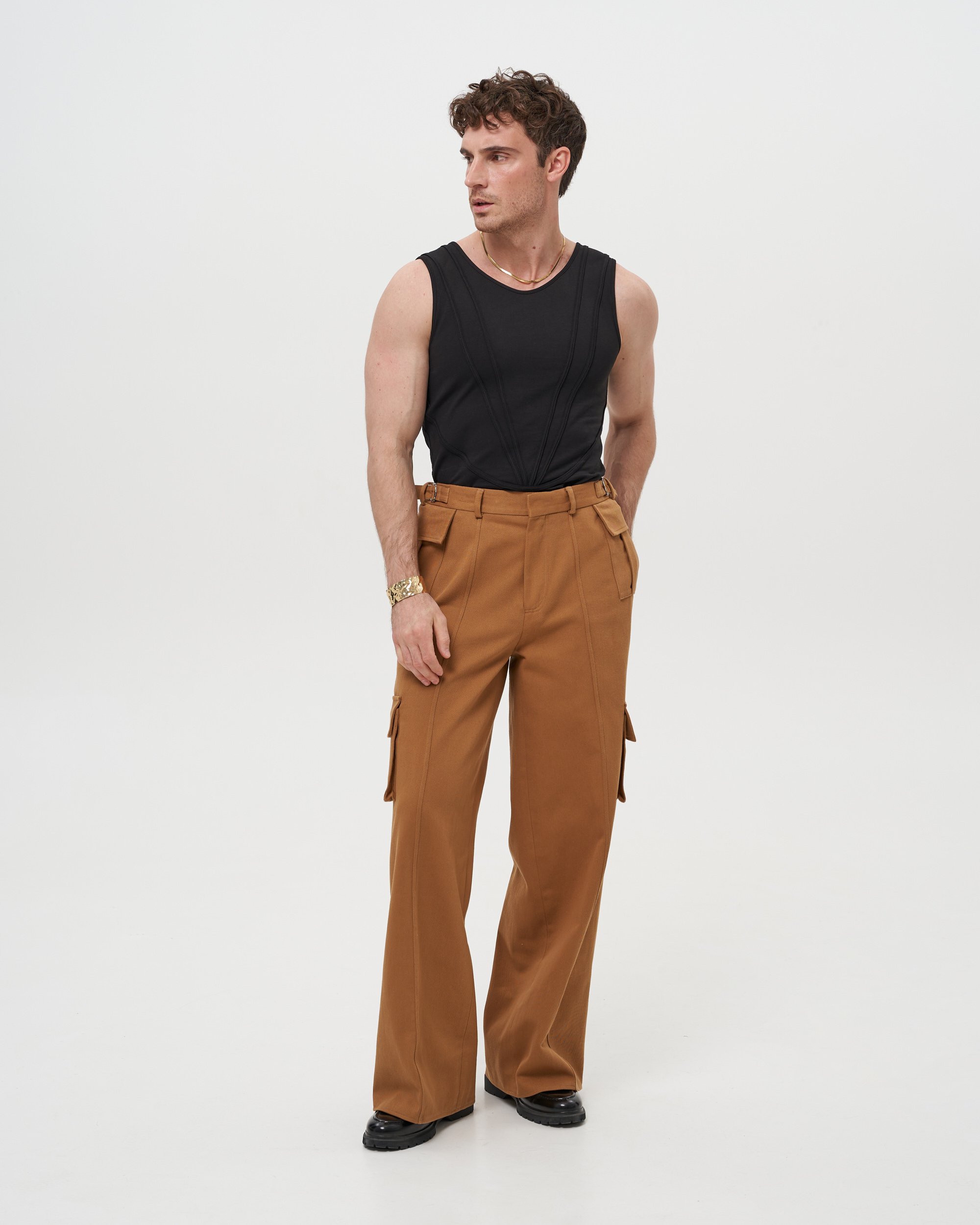 AM Resort _ 24_21.jpg