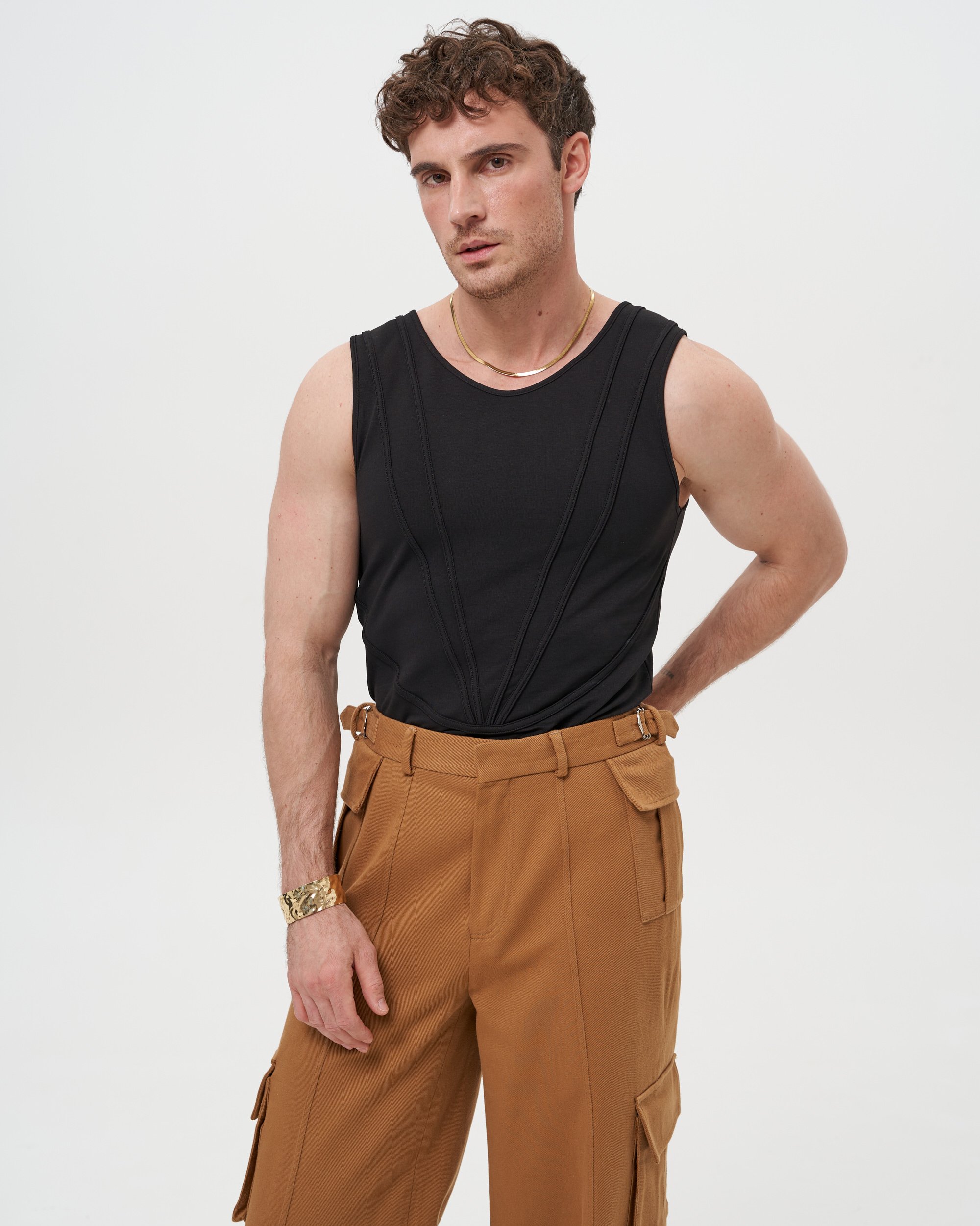 AM Resort _ 24_22.jpg