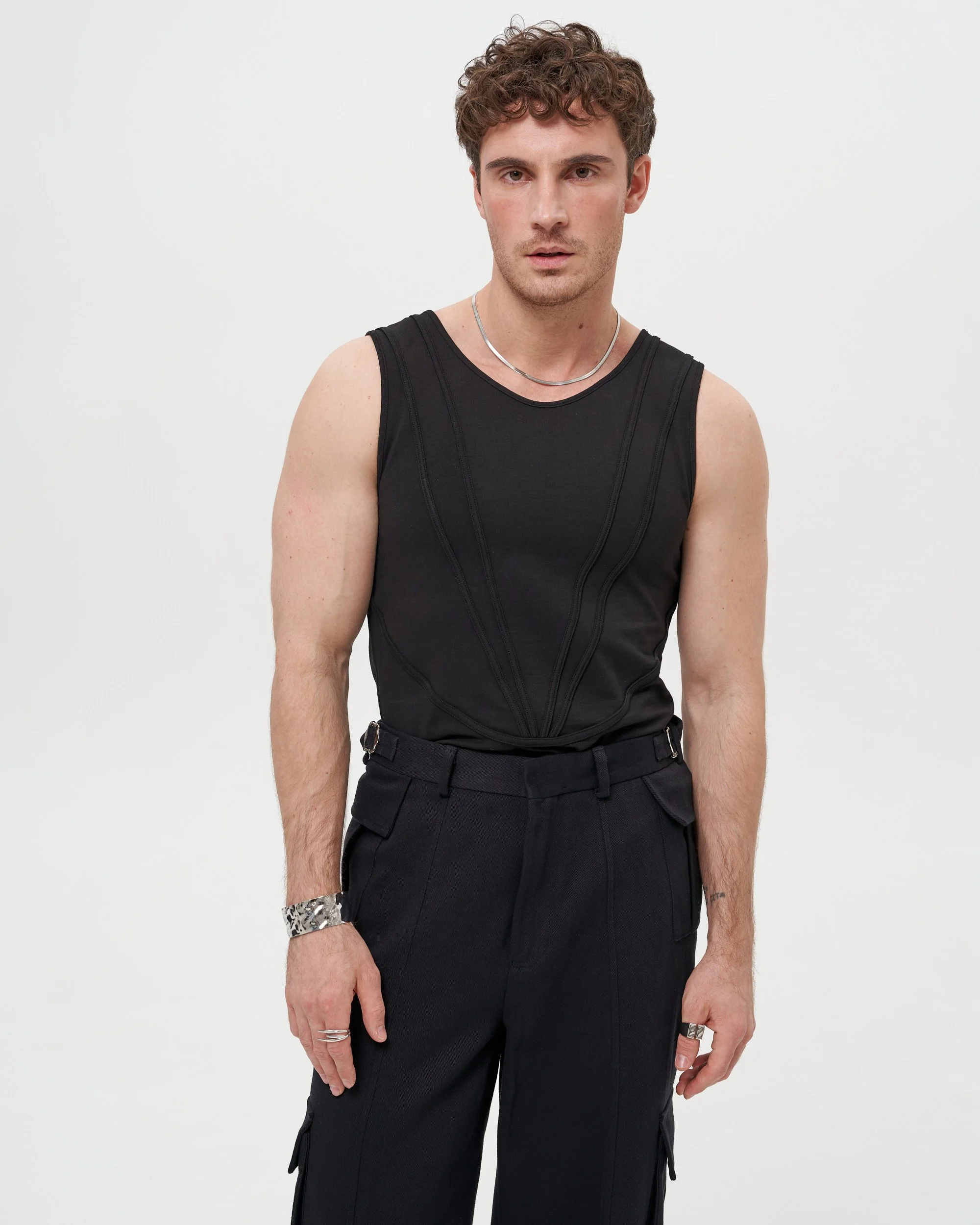 AM Resort _ 24_24.jpg