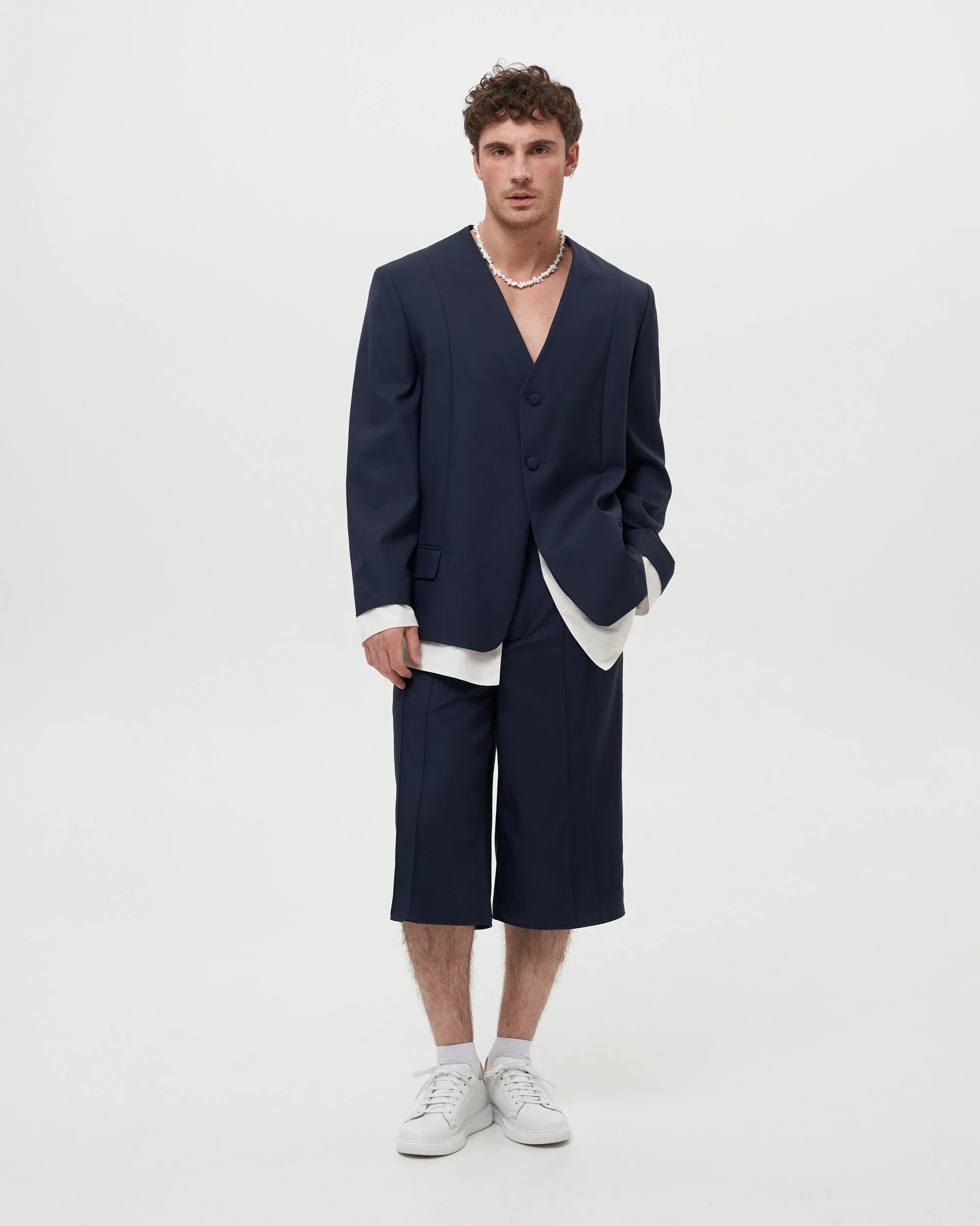 AM Resort _ 24_27.jpg