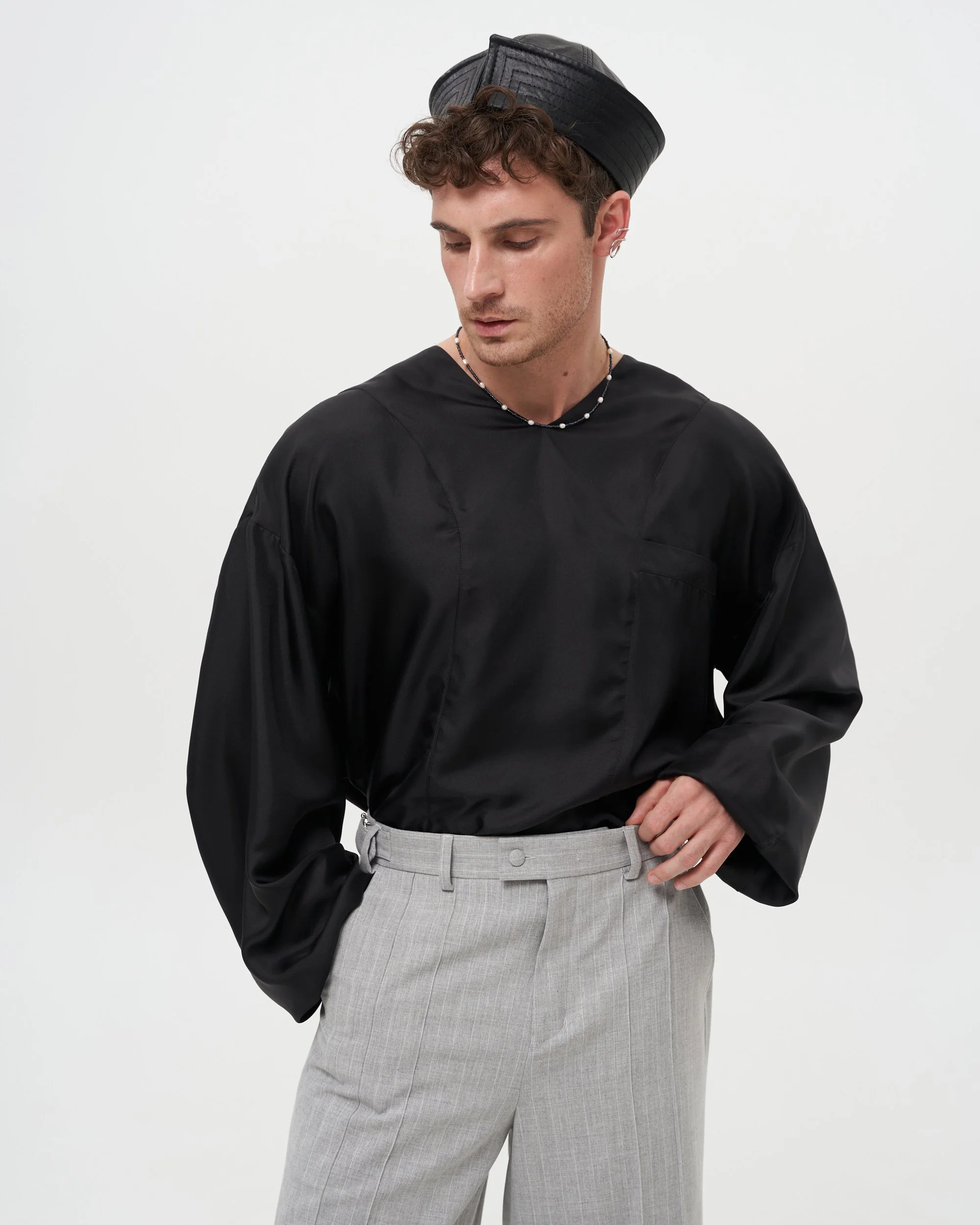 AM Resort _ 24_30.jpg