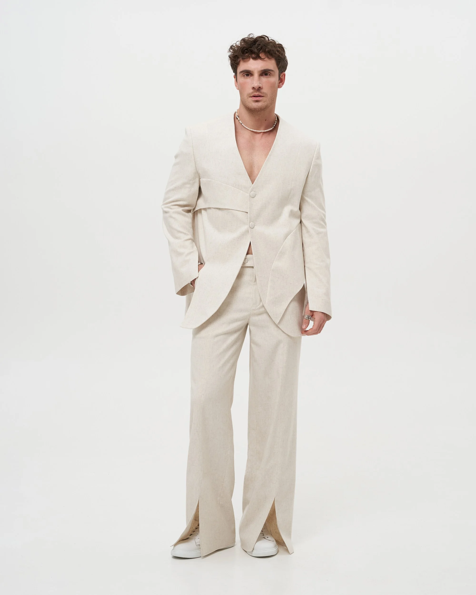 AM Resort _ 24_35.jpg