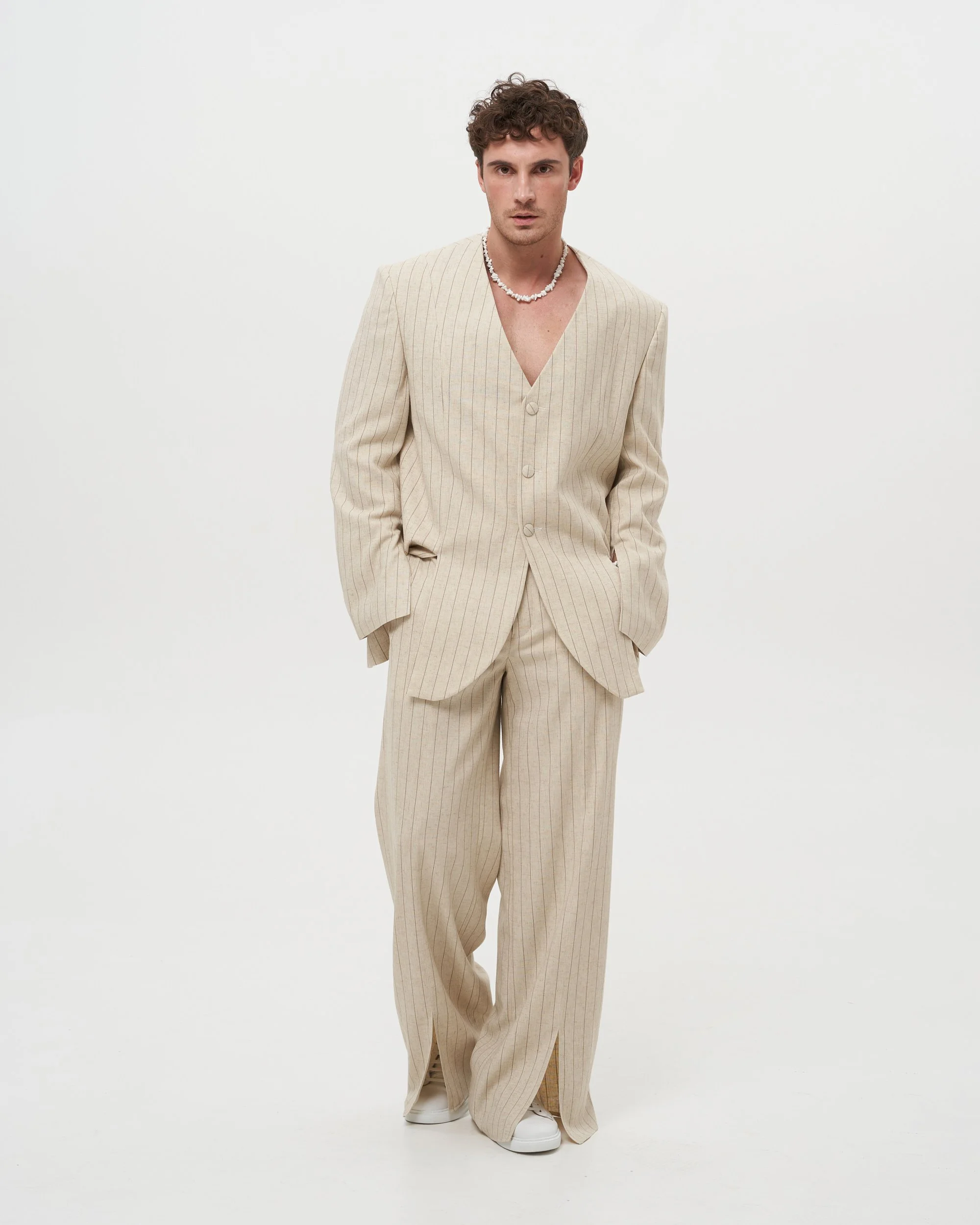 AM Resort _ 24_37.jpg