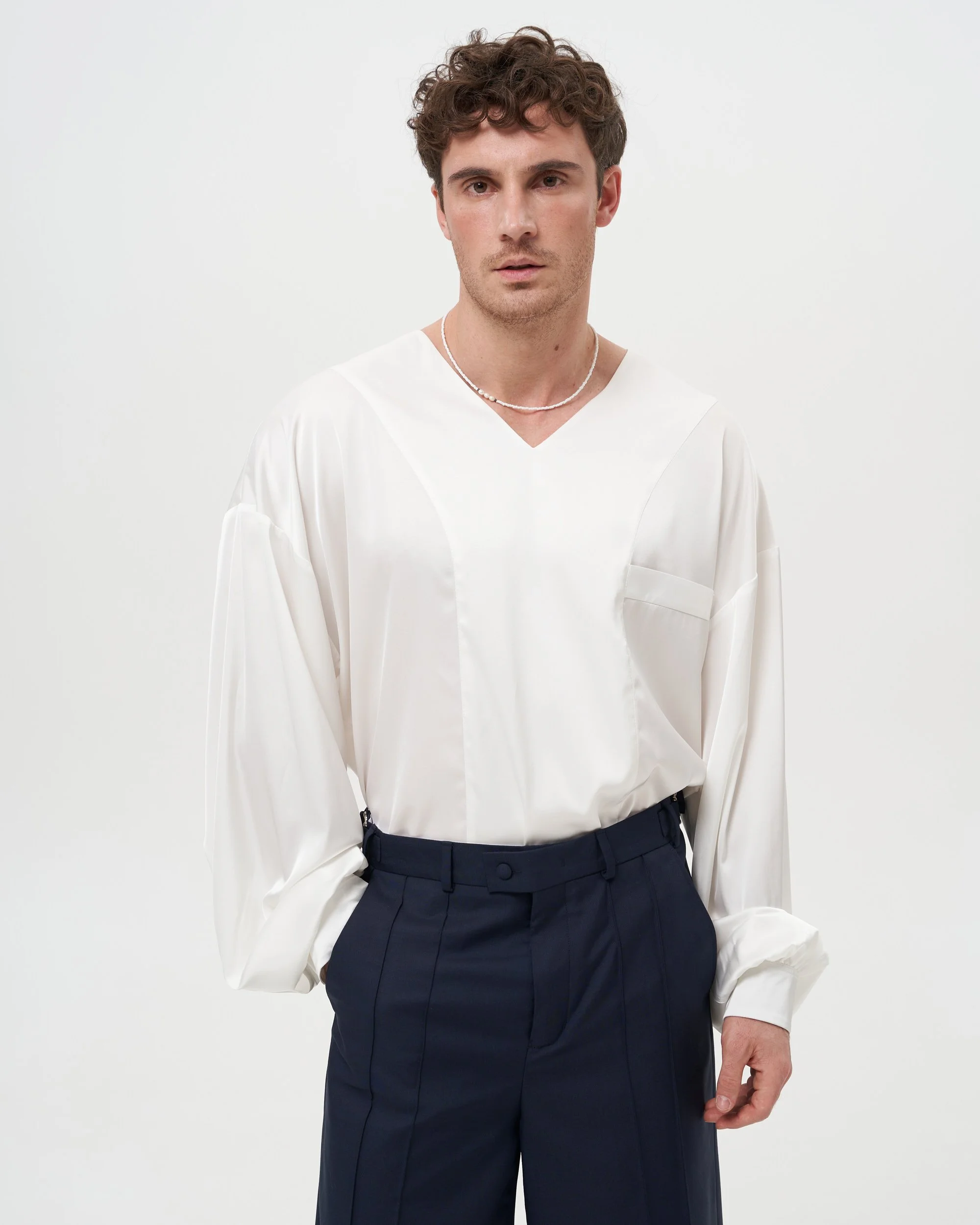 AM Resort _ 24_40.jpg