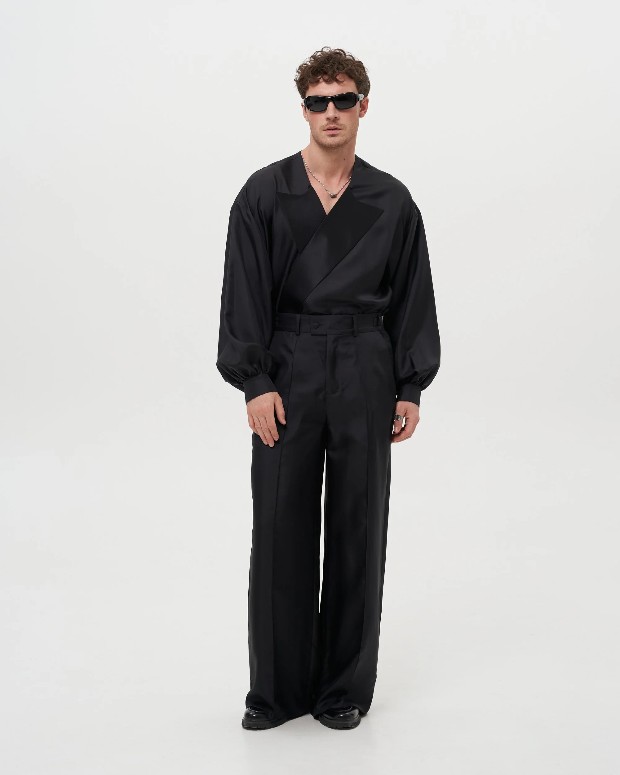 AM Resort _ 24_41.jpg