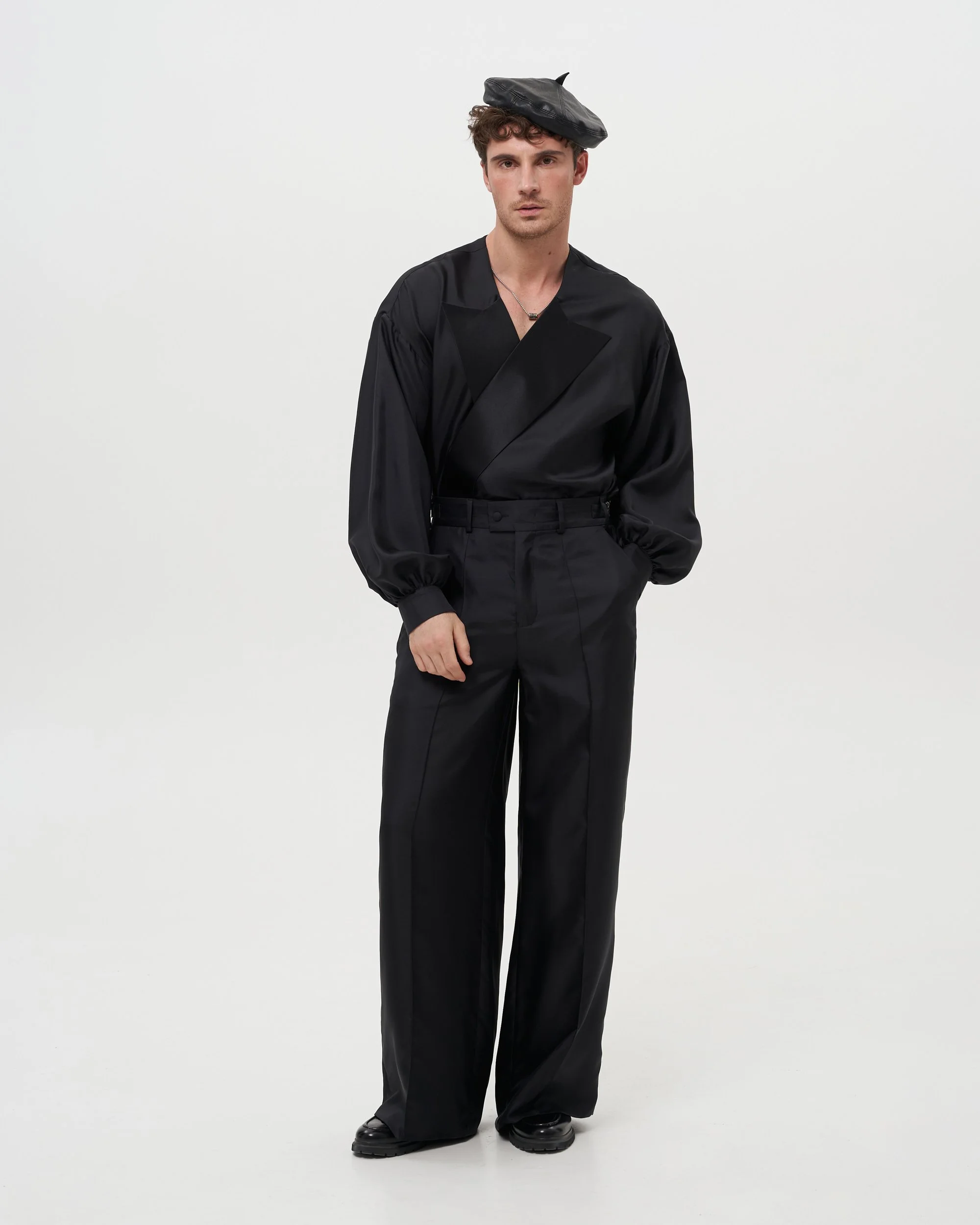 AM Resort _ 24_42.jpg