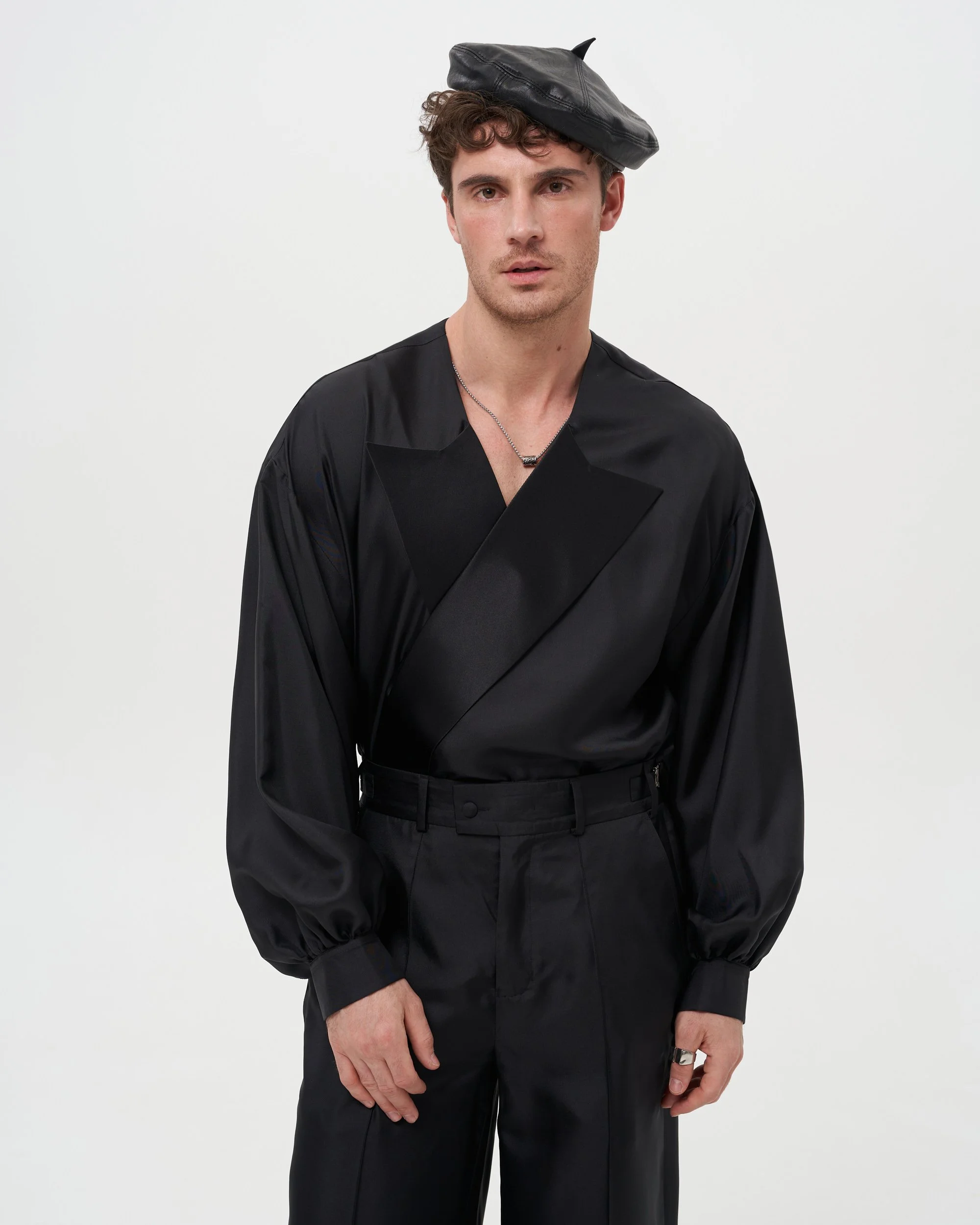 AM Resort _ 24_43.jpg