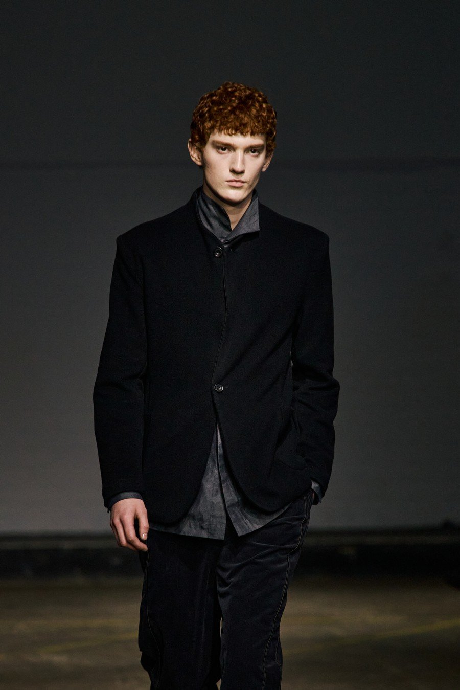 derrick FOH LILY CRAIGEN 1.jpg