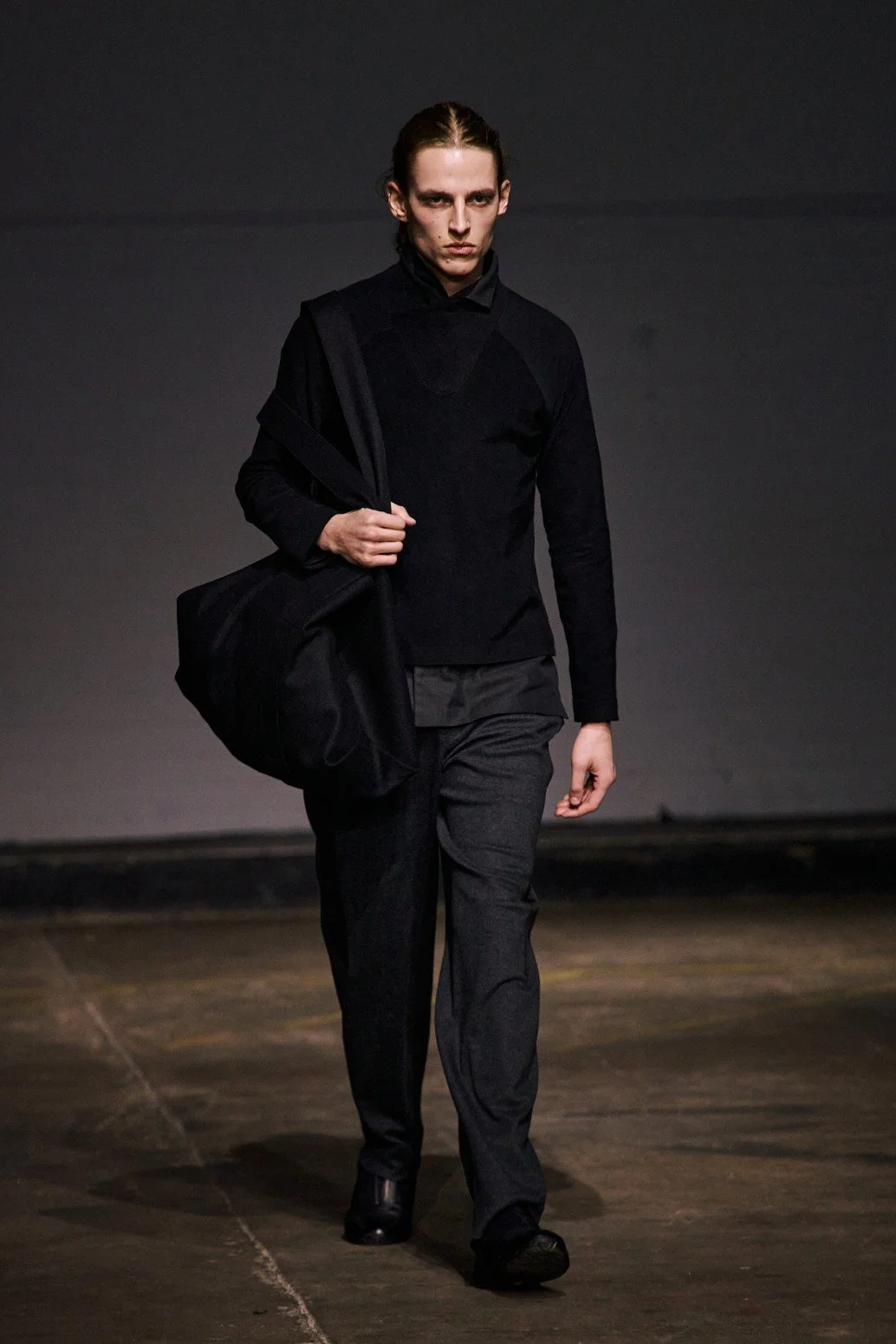 derrick FOH LILY CRAIGEN 2.jpg