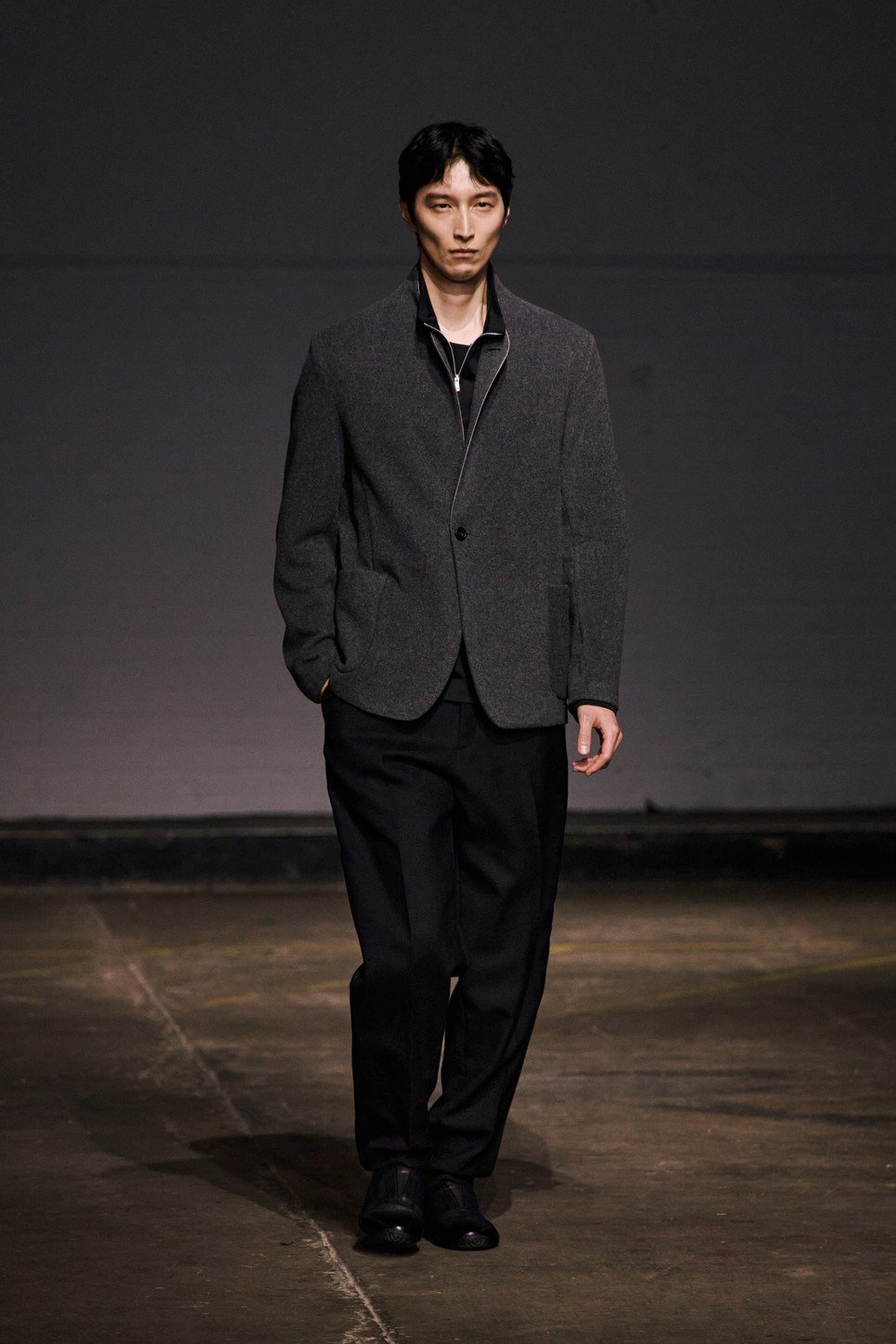 derrick FOH LILY CRAIGEN 3.jpg