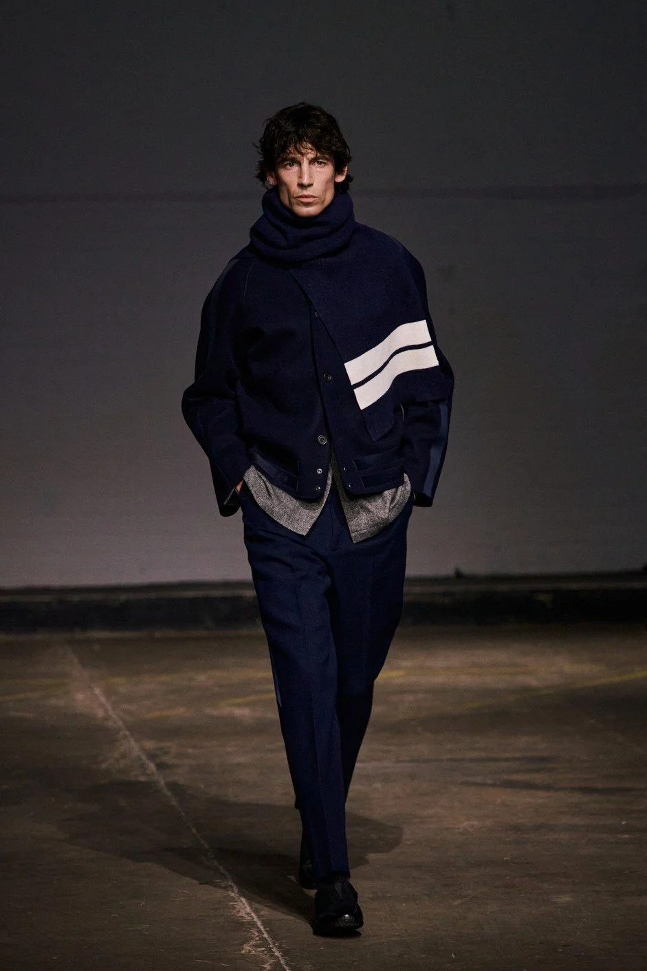 derrick FOH LILY CRAIGEN 4.jpg