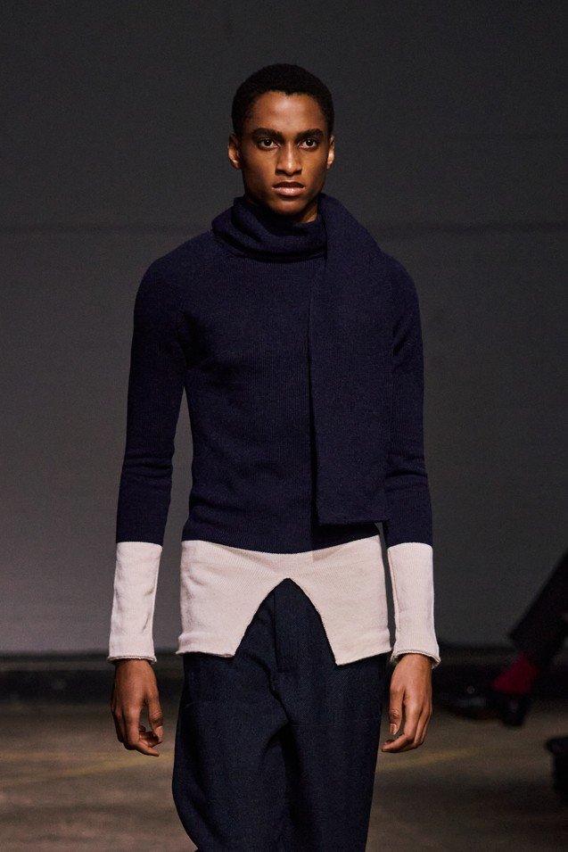 derrick FOH LILY CRAIGEN 6.jpg