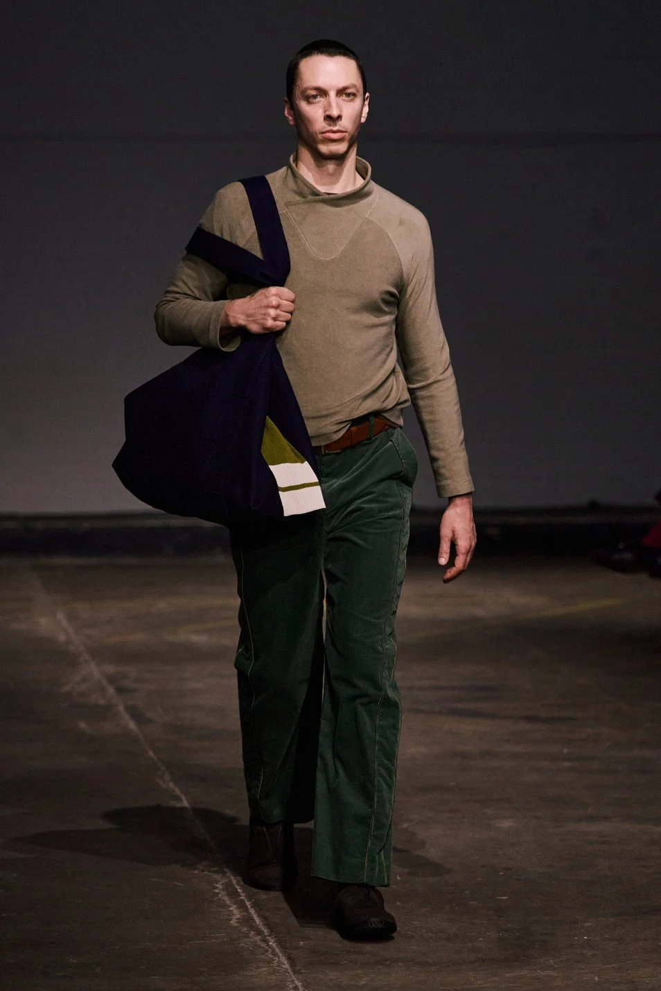 derrick FOH LILY CRAIGEN 7.jpg