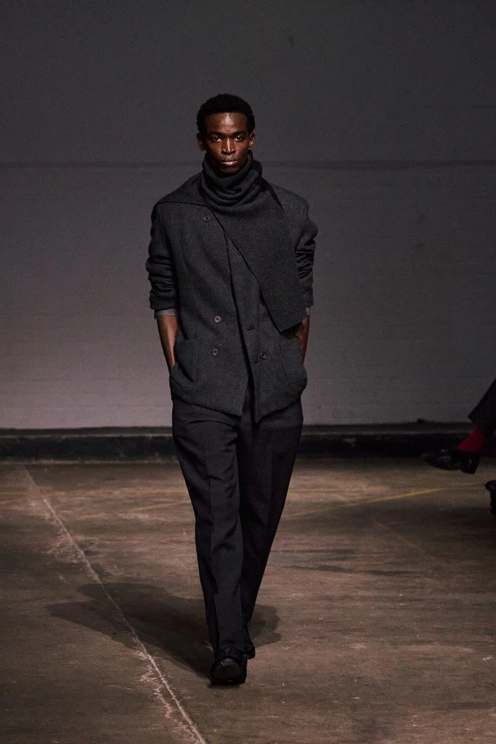 derrick FOH LILY CRAIGEN 8.jpg