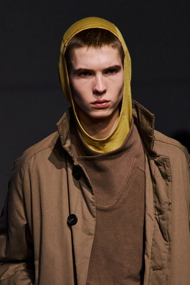 derrick FOH LILY CRAIGEN 14.jpg