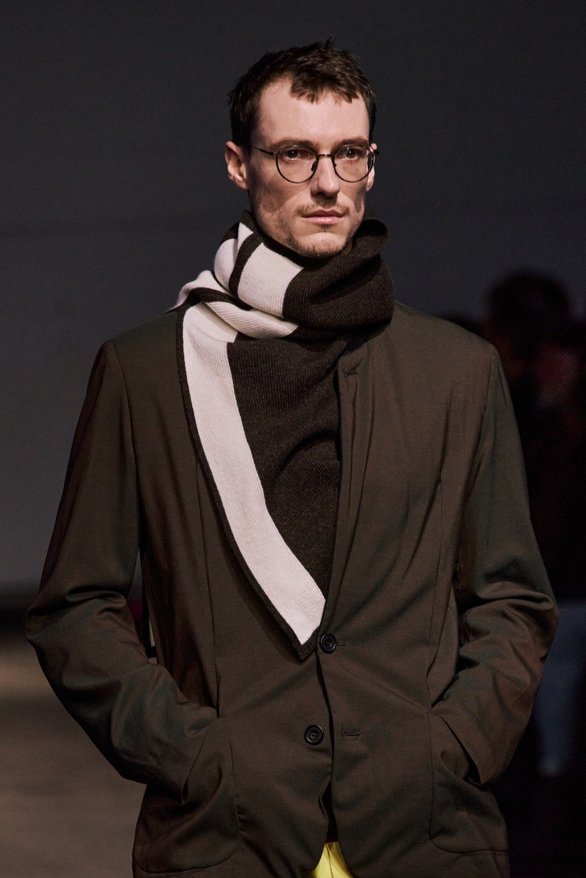 derrick FOH LILY CRAIGEN 16.jpg