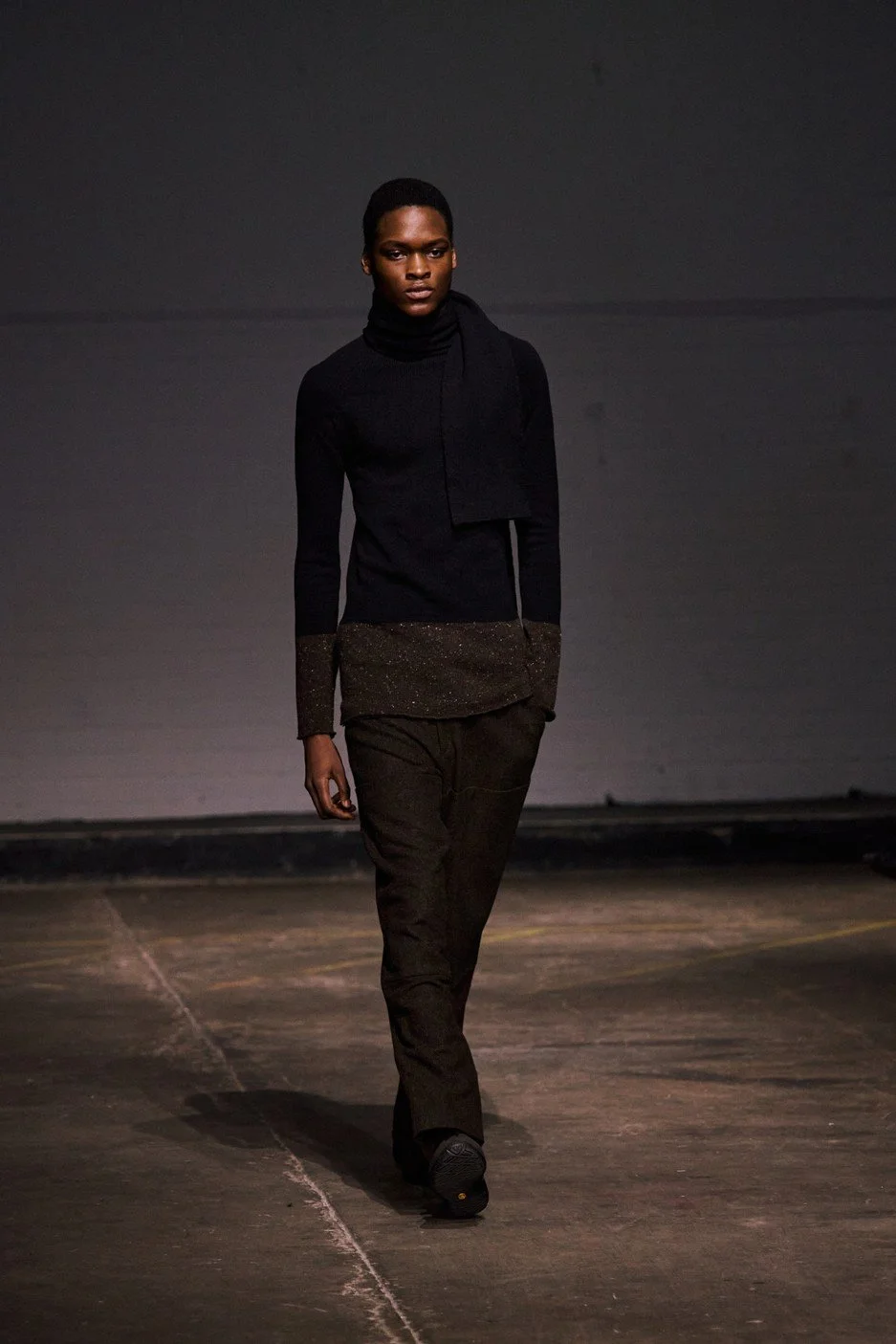 derrick FOH LILY CRAIGEN 19.jpg