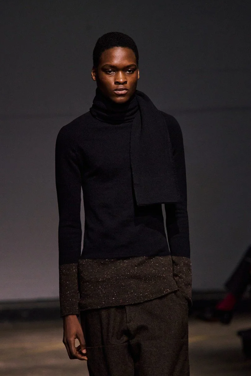 derrick FOH LILY CRAIGEN 20.jpg