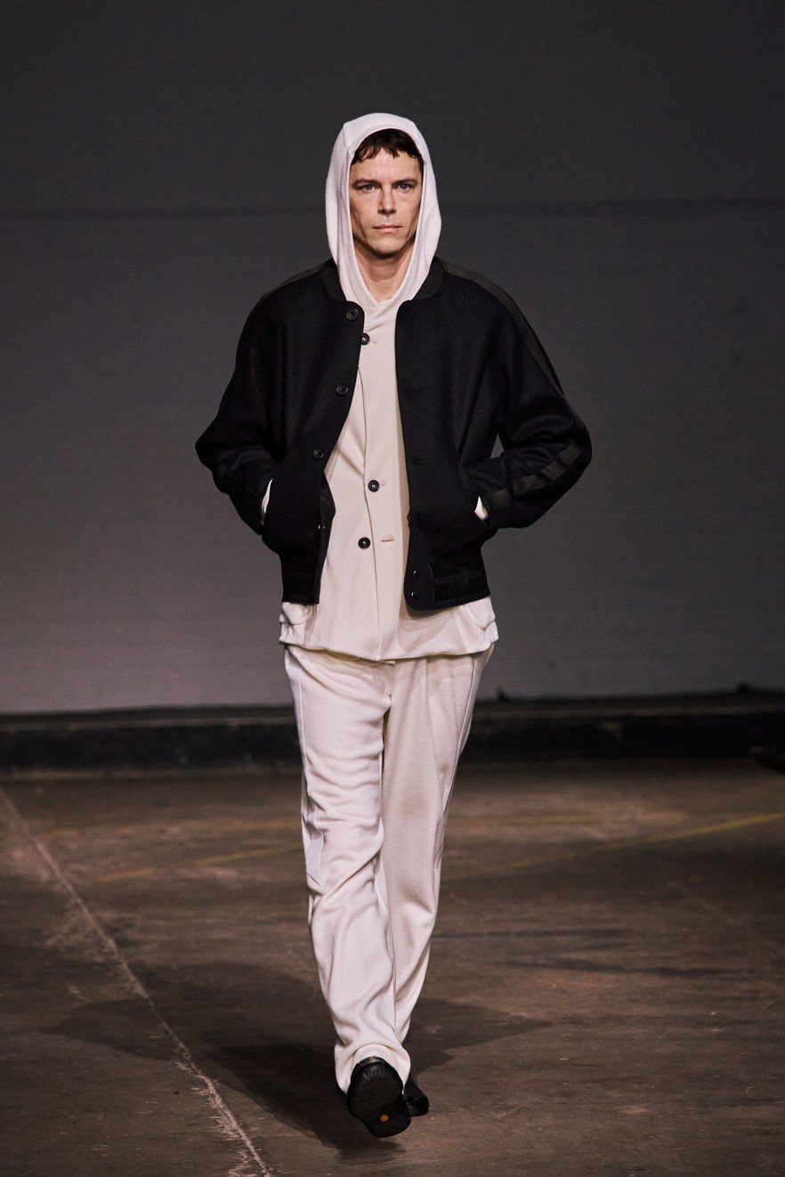 derrick FOH LILY CRAIGEN 21.jpg