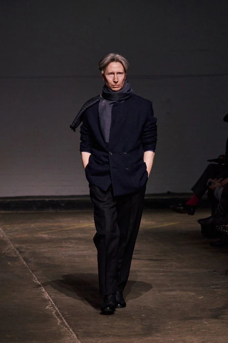 derrick FOH LILY CRAIGEN 22.jpg