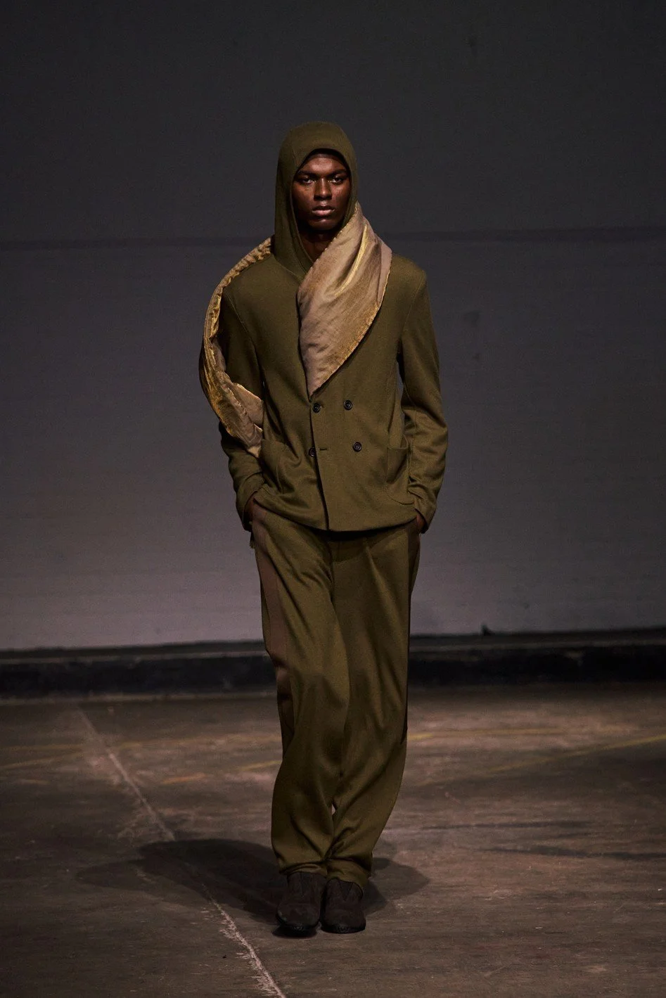 derrick FOH LILY CRAIGEN 23.jpg