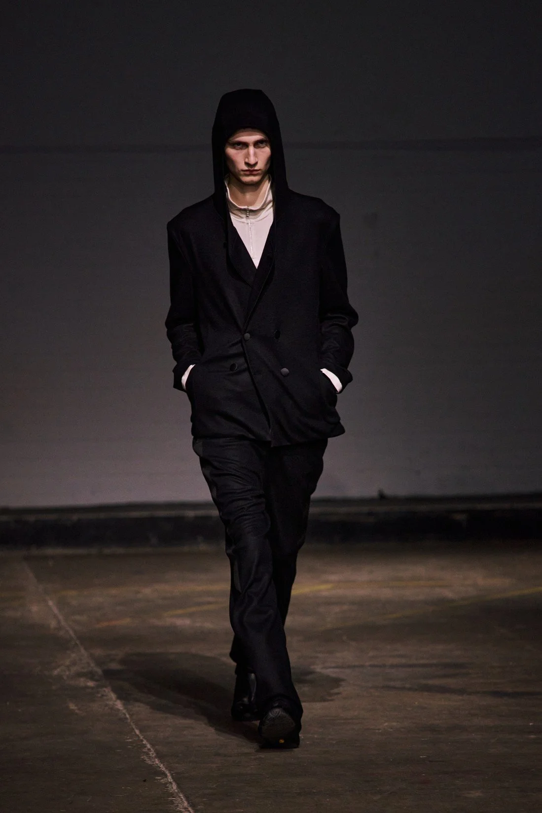 derrick FOH LILY CRAIGEN 24.jpg