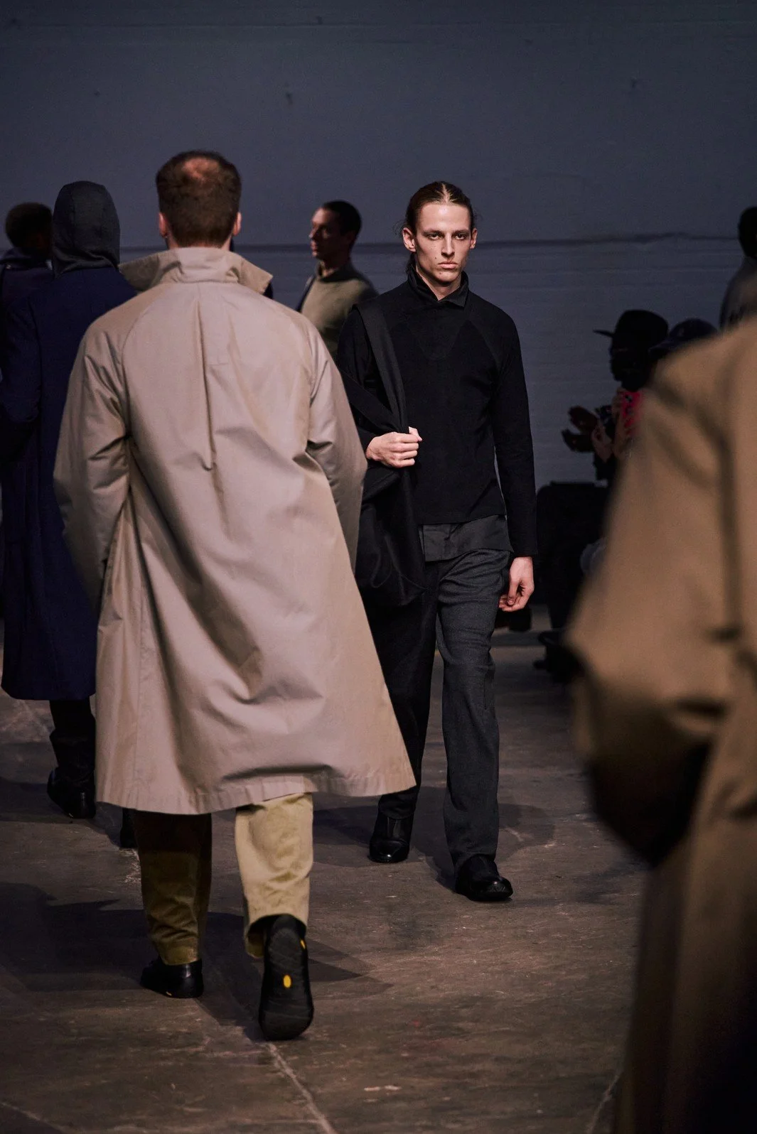 derrick FOH LILY CRAIGEN 25.jpg