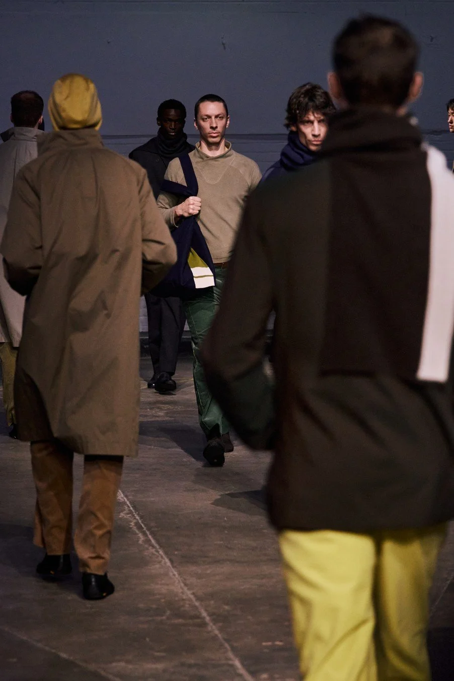 derrick FOH LILY CRAIGEN 26.jpg