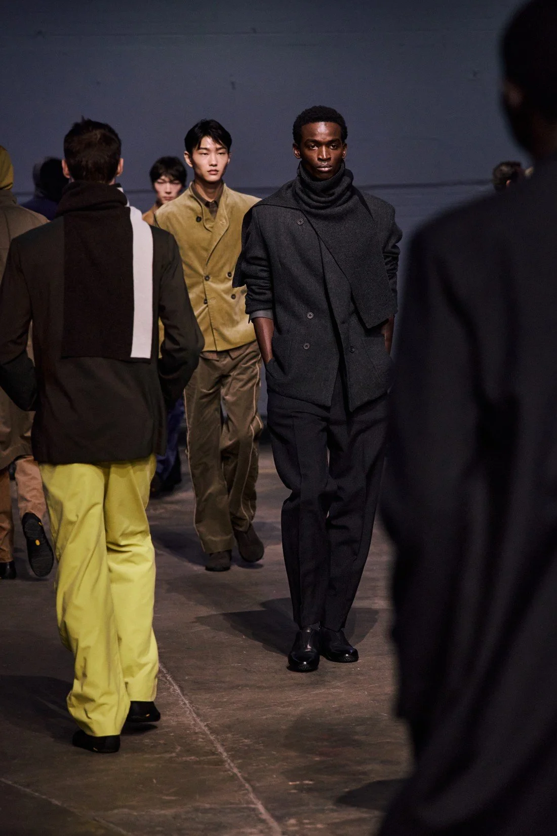 derrick FOH LILY CRAIGEN 31.jpg