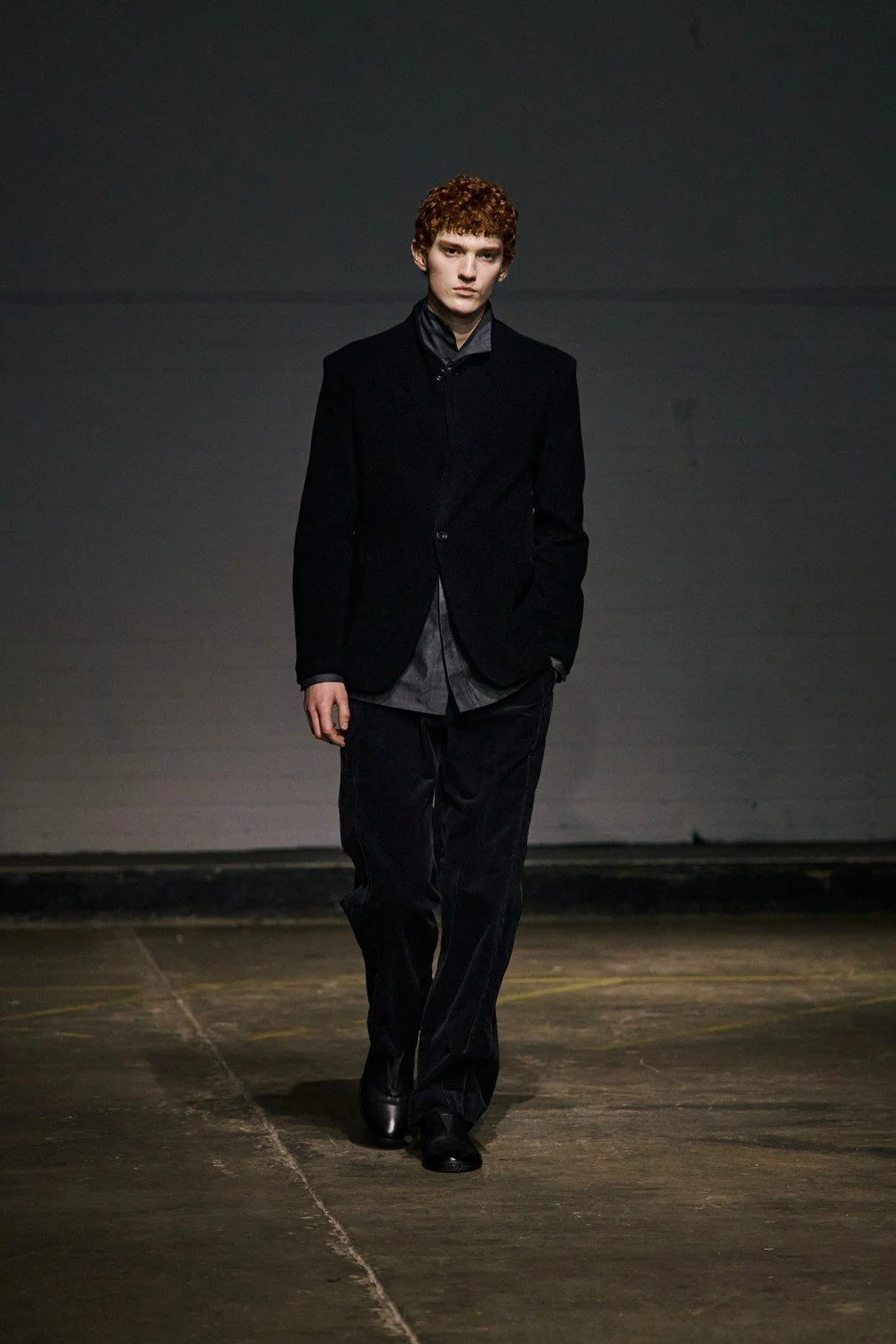 derrick FOH LILY CRAIGEN.jpg