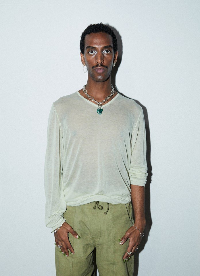 2026_02_20_OCTI_LFW_BOH_FOH_JESS MAHAFFEY_2.jpg