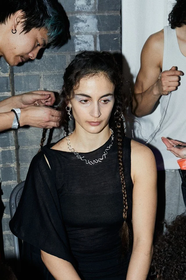 2026_02_20_OCTI_LFW_BOH_FOH_JESS MAHAFFEY_1.jpg