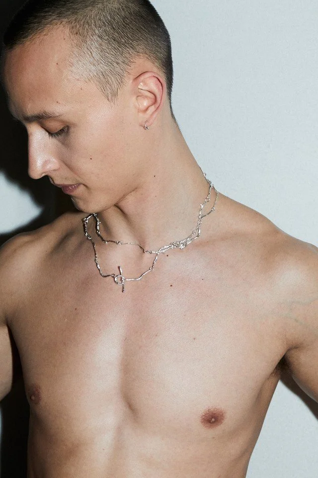 2026_02_20_OCTI_LFW_BOH_FOH_JESS MAHAFFEY_4.jpg