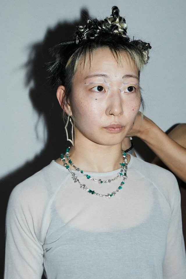 2026_02_20_OCTI_LFW_BOH_FOH_JESS MAHAFFEY_7.jpg