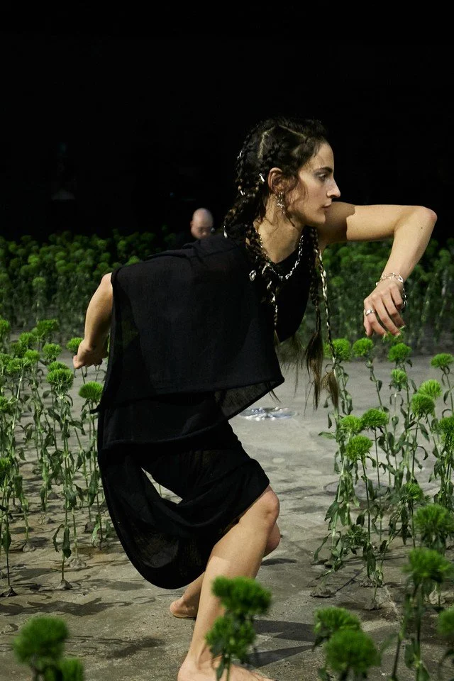 2026_02_20_OCTI_LFW_BOH_FOH_JESS MAHAFFEY_12.jpg