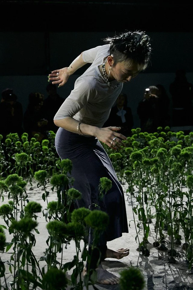 2026_02_20_OCTI_LFW_BOH_FOH_JESS MAHAFFEY_16.jpg