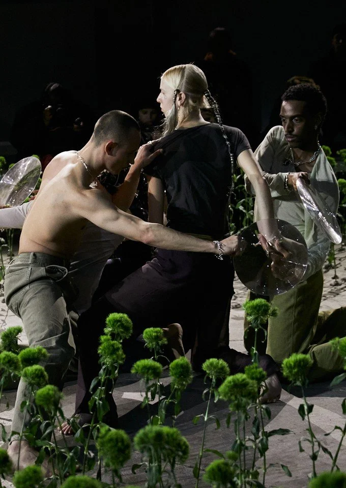 2026_02_20_OCTI_LFW_BOH_FOH_JESS MAHAFFEY_19.jpg