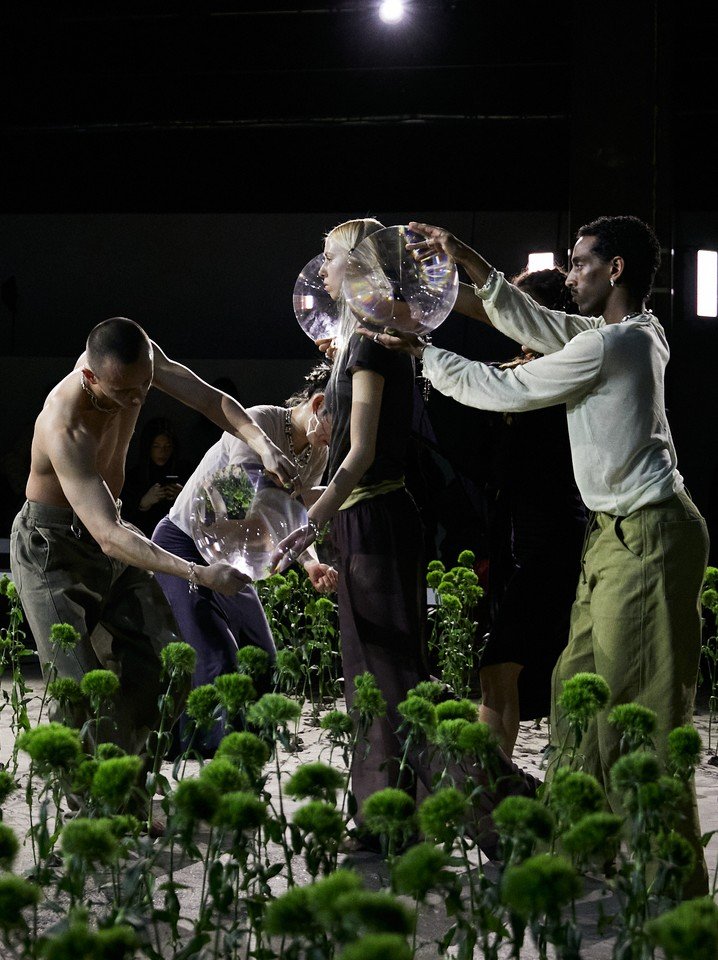 2026_02_20_OCTI_LFW_BOH_FOH_JESS MAHAFFEY_20.jpg