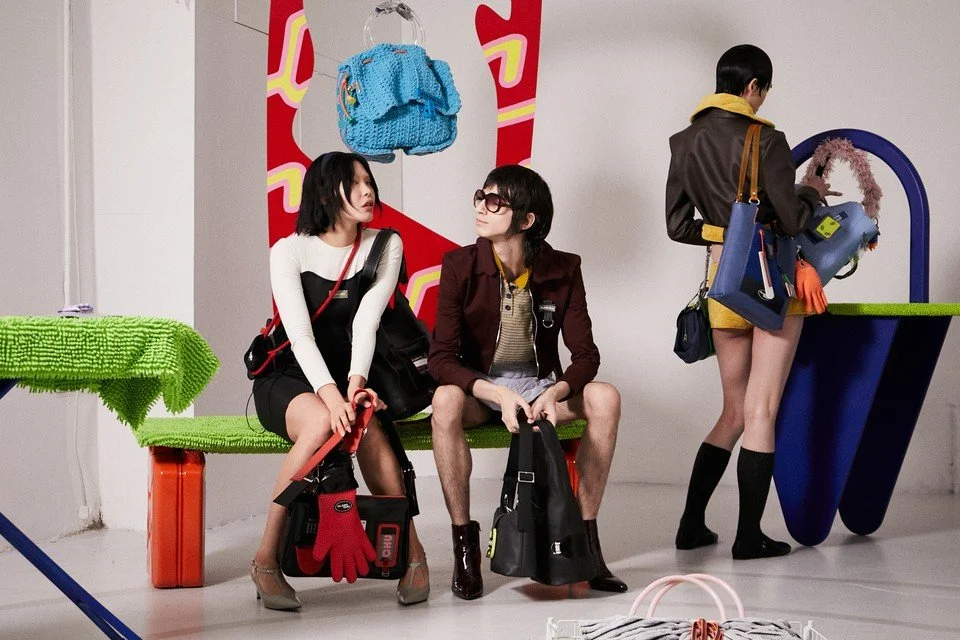 2026_02_20_CLARA CHU_LFW_BOH_JESS MAHAFFEY_Low Res_1.jpg