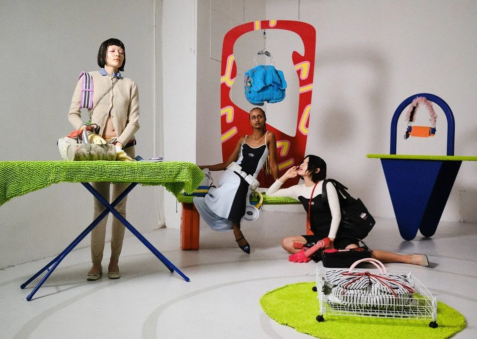 2026_02_20_CLARA CHU_LFW_BOH_JESS MAHAFFEY_Low Res_8.jpg