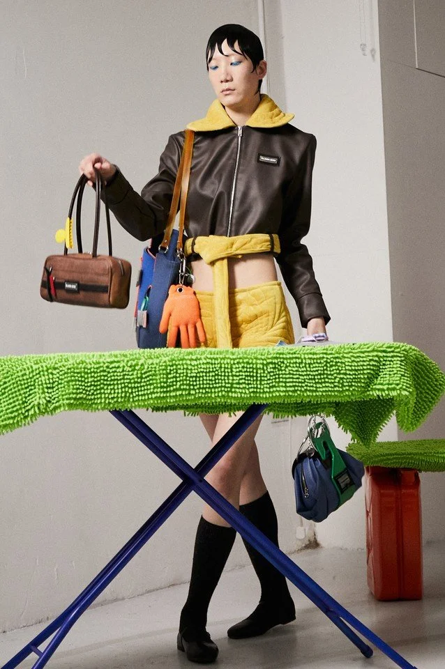 2026_02_20_CLARA CHU_LFW_BOH_JESS MAHAFFEY_Low Res_12.jpg