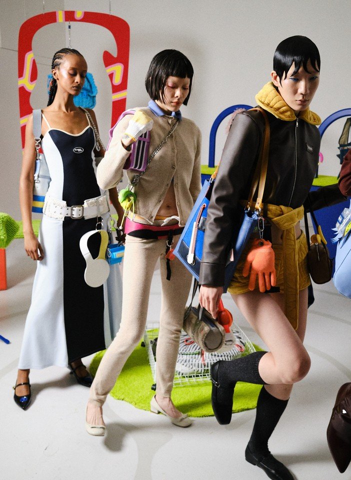 2026_02_20_CLARA CHU_LFW_BOH_JESS MAHAFFEY_Low Res_15.jpg